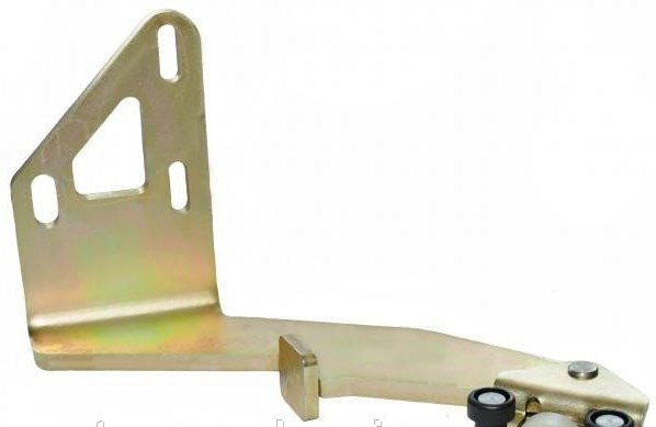  Roll RM07L ціна, від 37.87 USD