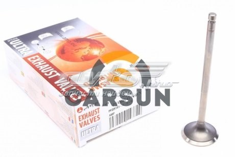 Купити PFOR141A0N AMP/Paradowscy Клапан впускний