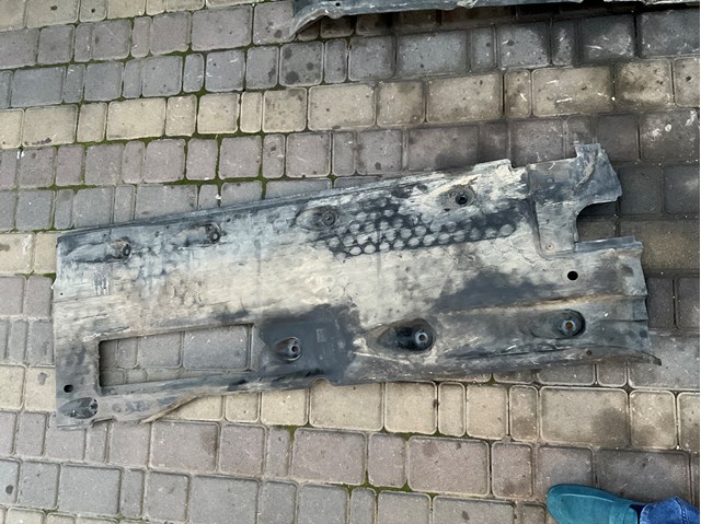 Купити 3C0825212B VAG 