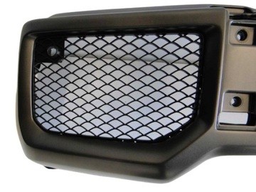 Купити A4638850254 Mercedes 
