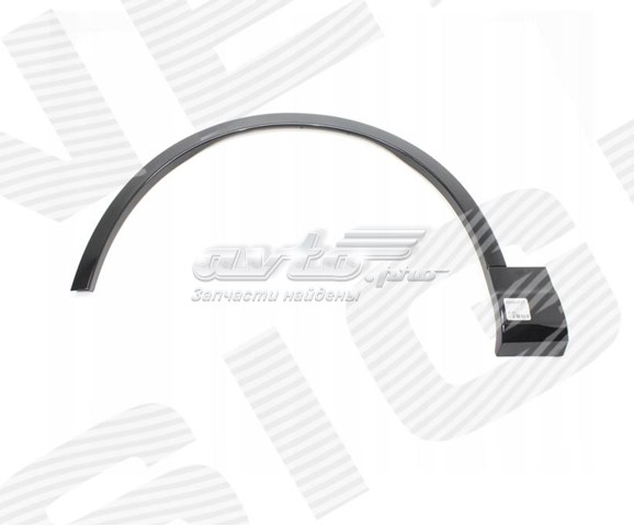  Signeda PAD01005MAL