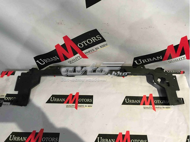  Land Rover LR043743