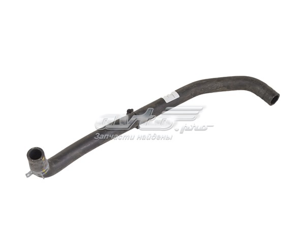  Tesla 600734400F ціна, від 12.65 USD
