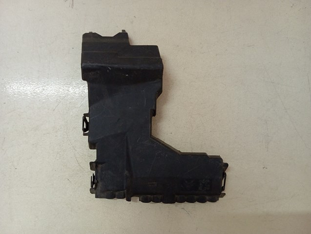  Peugeot/Citroen 9666817180