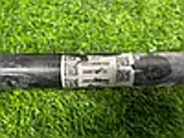 Купити 31605A6B746 BMW 