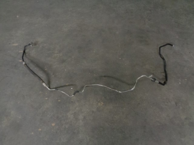 4F0260712AJ VAG 