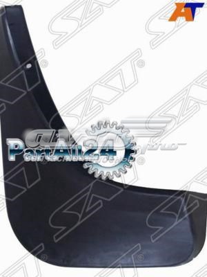  Toyota 7662652090 ціна, від 122.49 USD