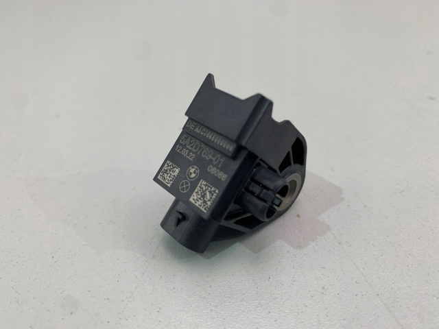 Купити 5A2D769 BMW Датчик AIRBAG передній