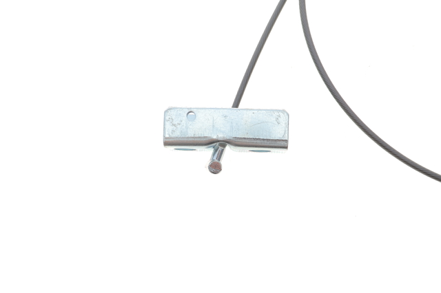  Linex 320240 ціна, від 14.74 USD