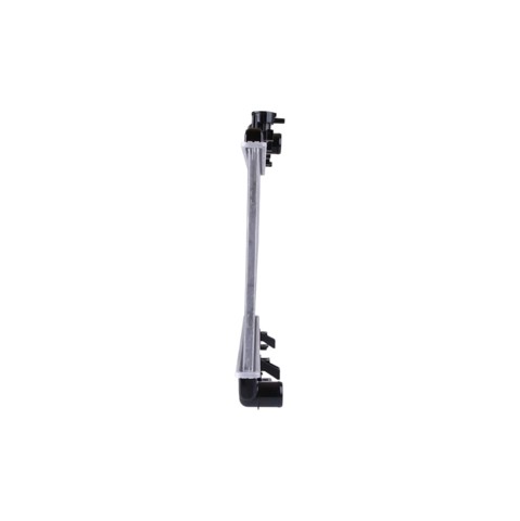 Купити 613SBA063 TYC 