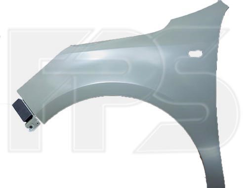  FPS FP1724311 ціна, від 15.74 USD
