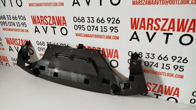  Signeda PMZ60018B ціна, від 36.47 USD