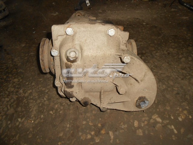  7566181 BMW