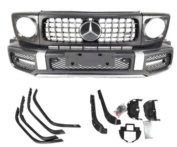  Mercedes A46388582009999 ціна, від 506.67 USD