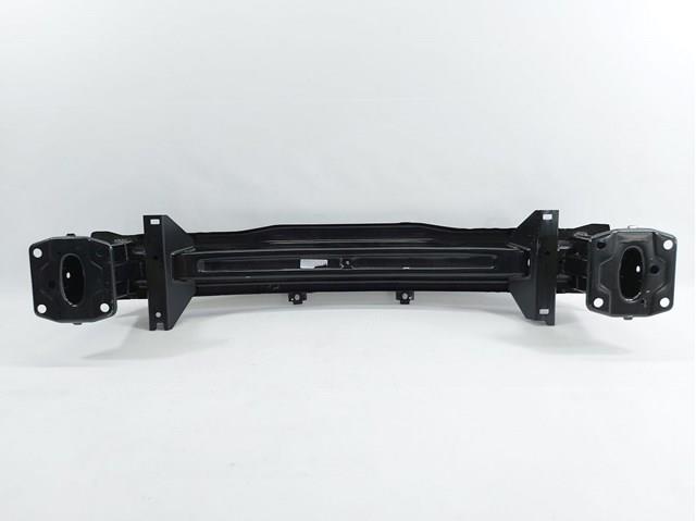Купити G48F50070 Mazda Буфер бампера переднього