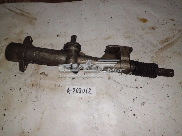  811419105B VAG