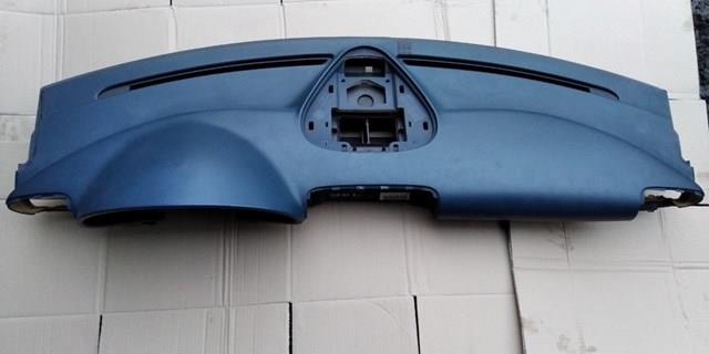 A2036800187 Mercedes 