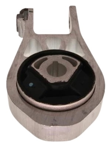 1613973480 Peugeot/Citroen Подушка (опора) двигуна, нижня