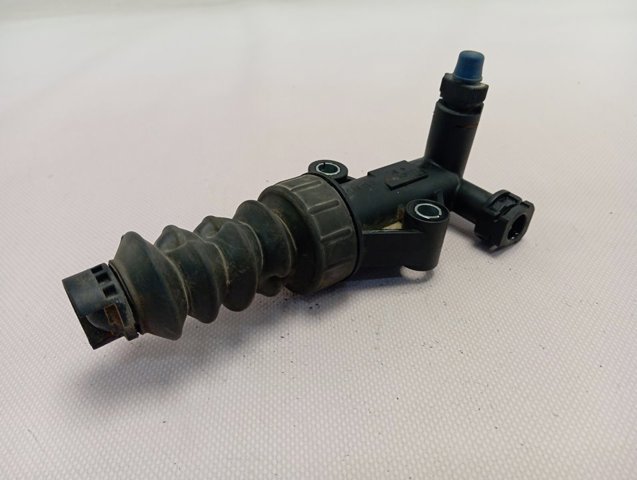 Актуатор зчеплення Fiat/Alfa/Lancia 55261309 ціна, від 32.35 USD