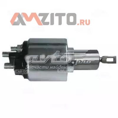 Втягуюче стартера Cargo 230323