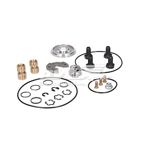  Jrone 5000010106 ціна, від 20.52 USD