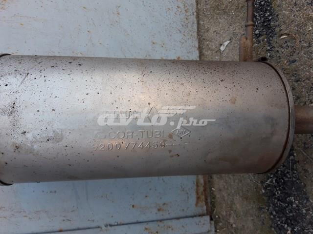 Купити 8200774459 Renault (RVI) 