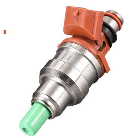 01LB0235 Libron 