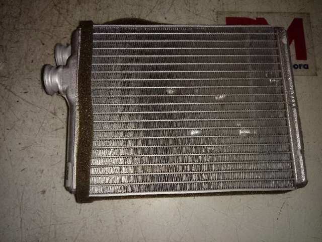 T4922002 Peugeot/Citroen 