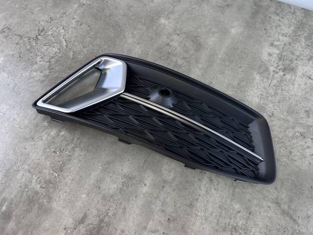 FP1232912 FPS 