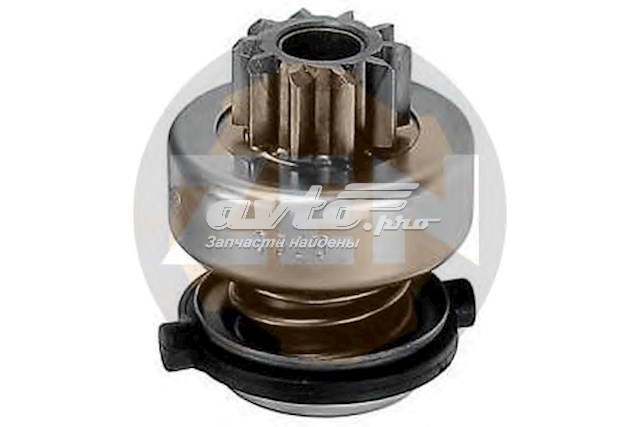Бендикс ZEN ZN0520 ціна, від 8.71 USD