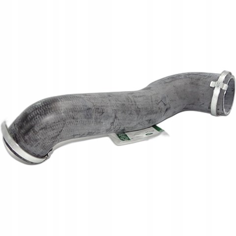  Jaguar C2C34744 ціна, від 11.40 USD