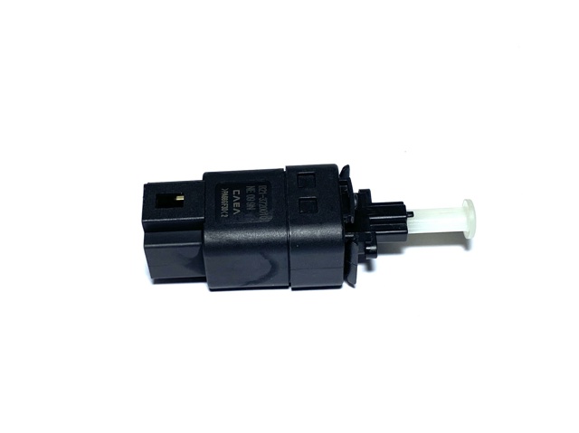 B213720010 Chery 