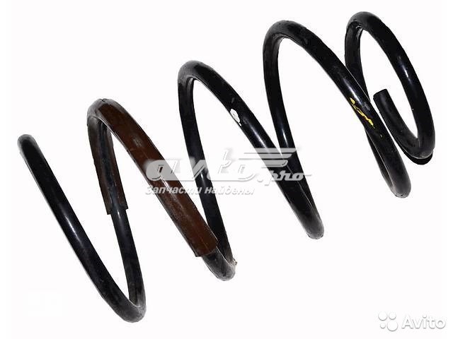 Купити 546302H100 Hyundai/Kia Гвинтова пружина підвіска