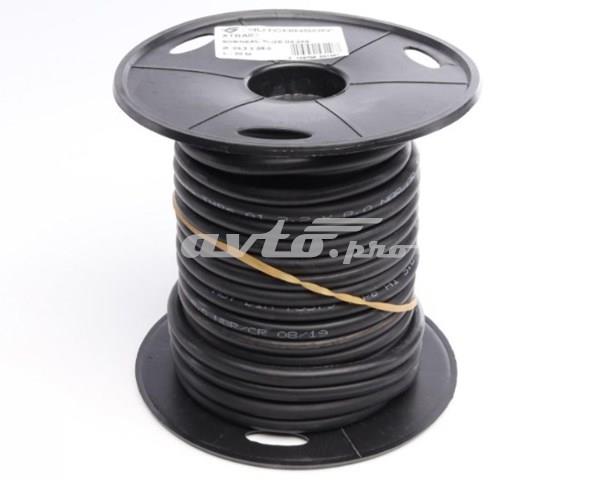 Купити ALIZED32X8 Hutchinson Шланг паливний, універсальний