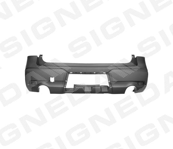  Subaru 57704XC01A ціна, від 98.76 USD