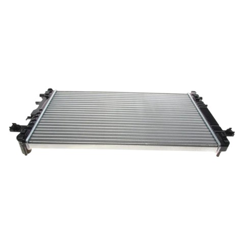 Радіатор охолодження Sato Tech R12132