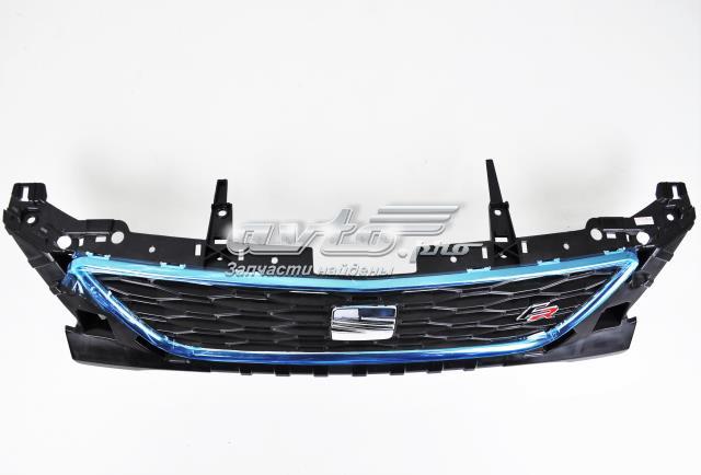  VAG 5F0853654G ціна, від 259.35 USD