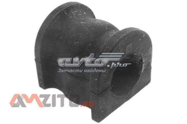 Втулка стабілізатора заднього GP9A28156 Mazda