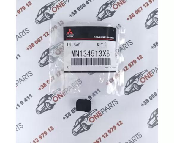  Накладка ручки дверей Mitsubishi Outlander 