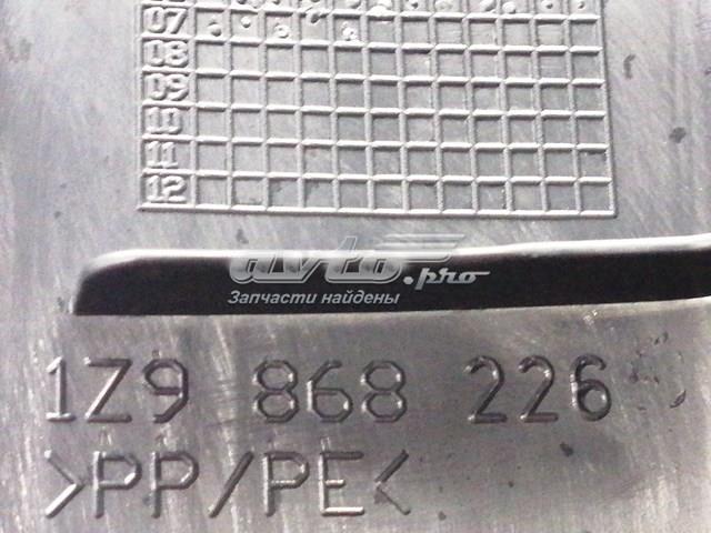 1Z9868226 VAG 