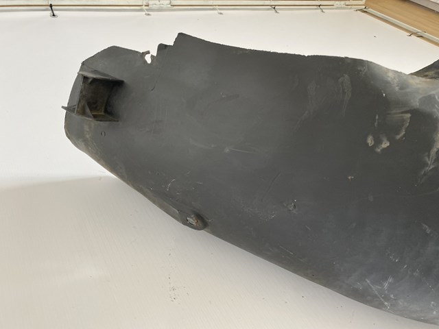  Mercedes A2206982230 ціна, від 12.99 USD