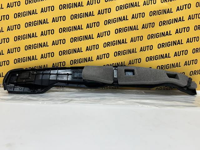 5388248070 Toyota 