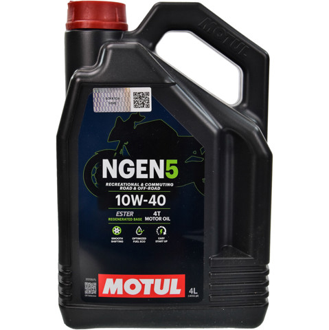  Motul 111830