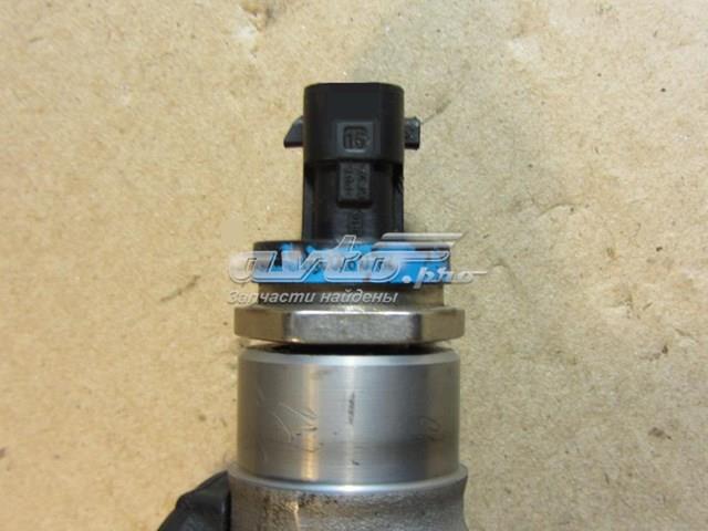  Renault (RVI) 8200610764 ціна, від 16.82 USD