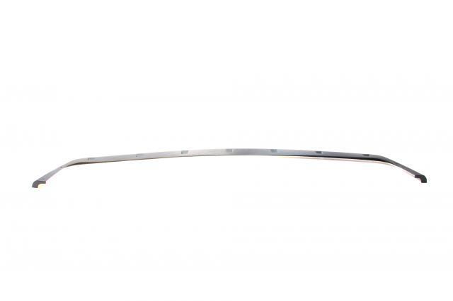 Autotechteile 7025148 ціна, від 39.54 USD