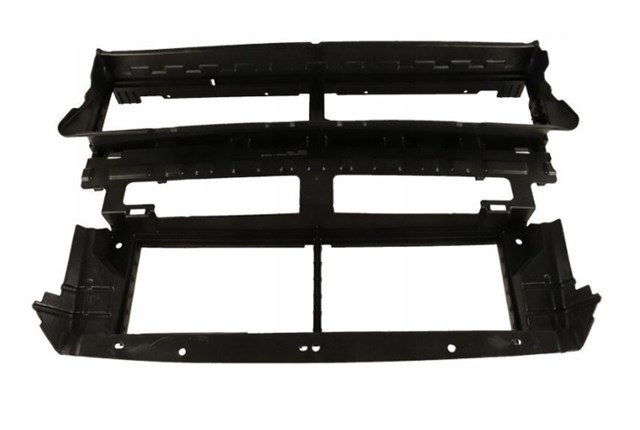  Ford 1926692 ціна, від 84.46 USD