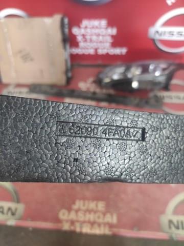 620904FA0A Nissan/Infiniti 
