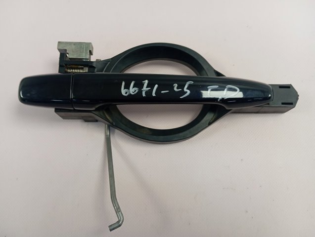  Mitsubishi 5716A014BD ціна, від 9.94 USD