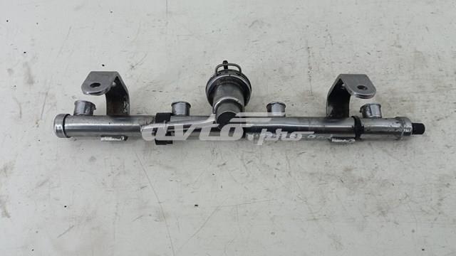 Купити 04777859AD BMW 