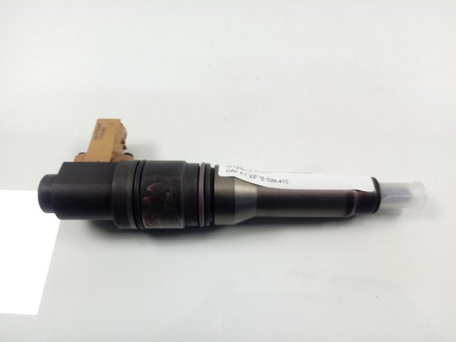  DAF 1725282 ціна, від 169.11 USD
